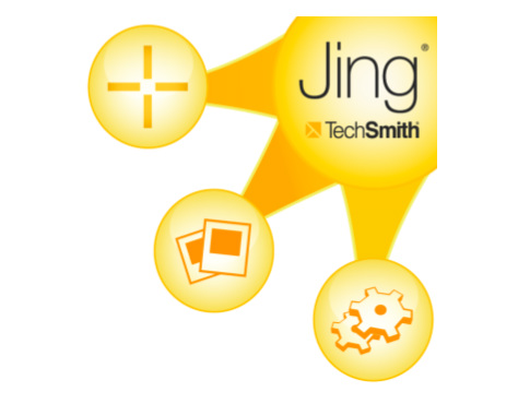 free download techsmith jing